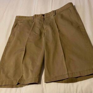 Gap Men's Shorts Size 36